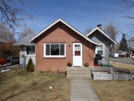 338 E Pitkin St #B - Photo 1 of 1