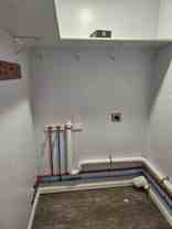 1023 Buckland Ave #NA - Photo 1 of 1