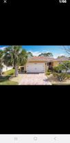 3438 Fallbrook Dr #NA - Photo 1 of 1