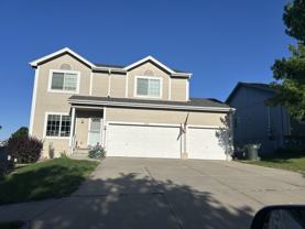 7332 S 182nd St #NA - Photo 1 of 1