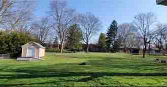 4098 Eckworth Dr #NA - Photo 1 of 1