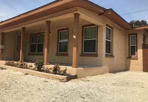 211 Latch Dr #NA - Photo 1 of 1