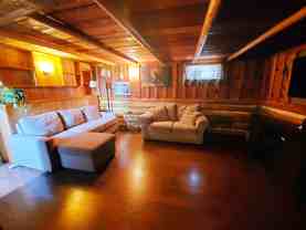 965 S Parfet Way #NA - Photo 1 of 1
