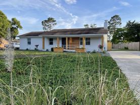 169 Beawood Rd #NA - Photo 1 of 1