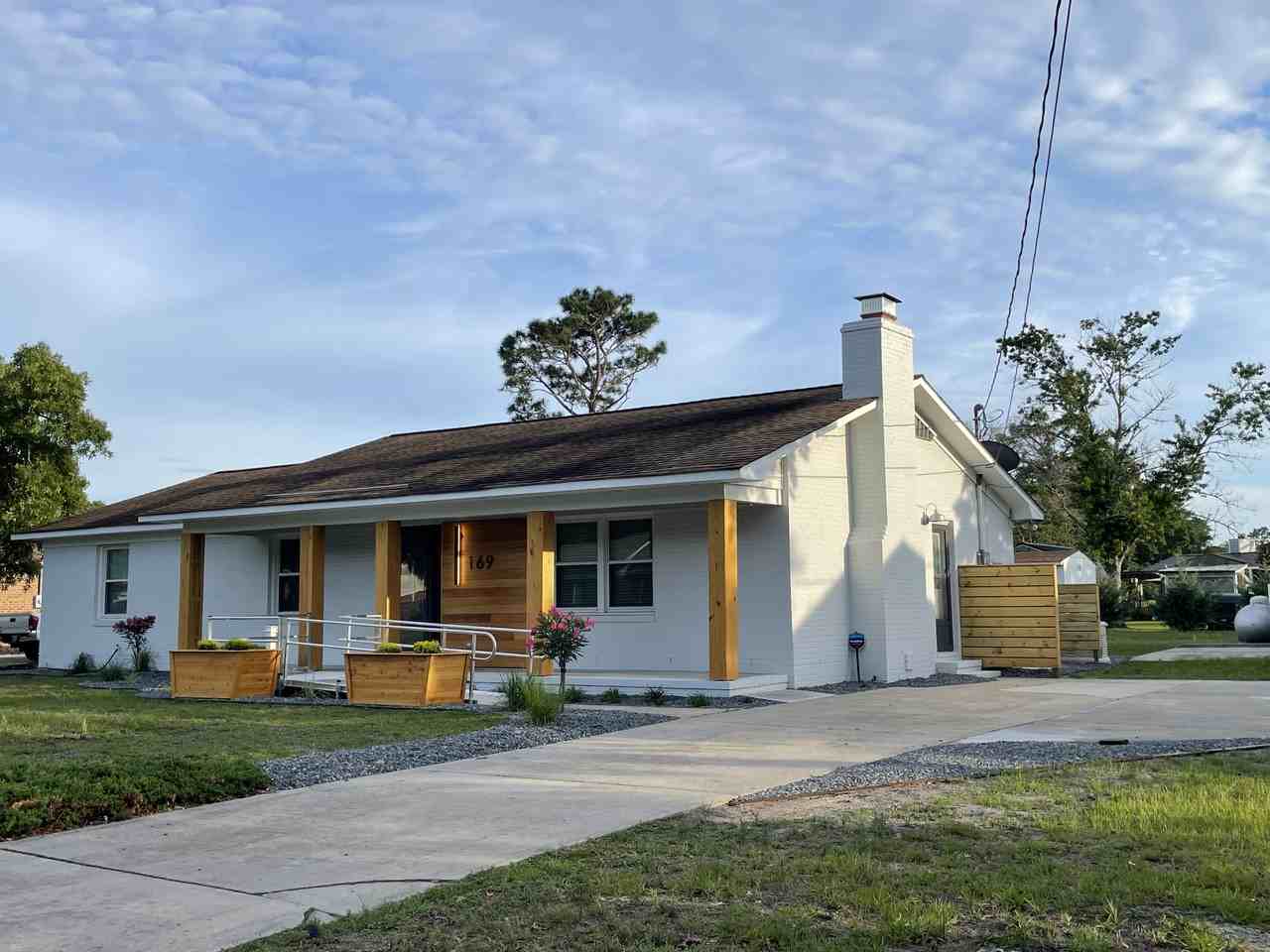 169 Beawood Rd #NA - Photo 2 of 38