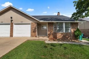 1507 S 12th St #NA - Photo 1 of 1