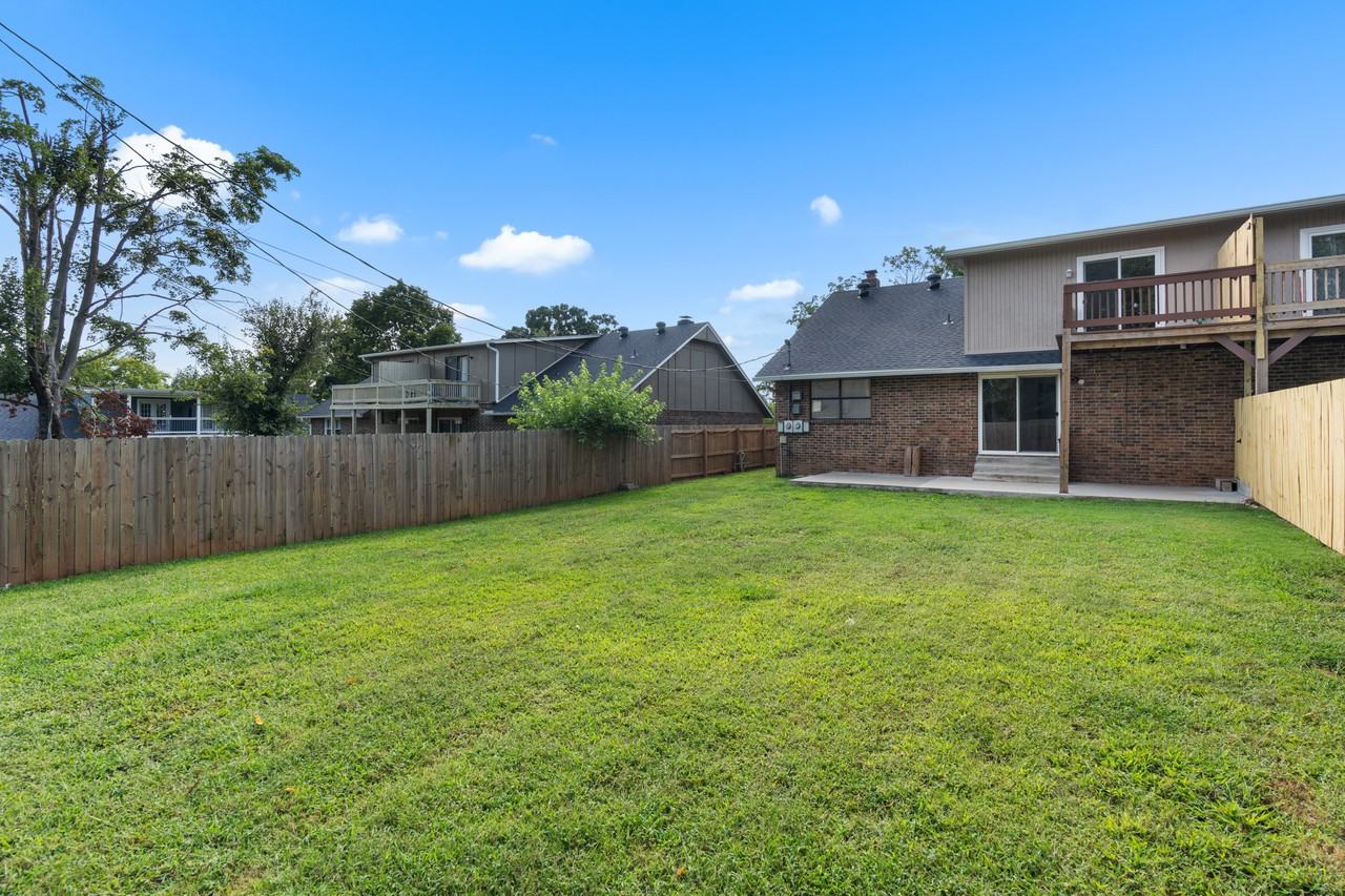 1507 S 12th St #NA - Photo 4 of 24