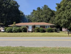 1113 Auten Rd #NA - Photo 1 of 1