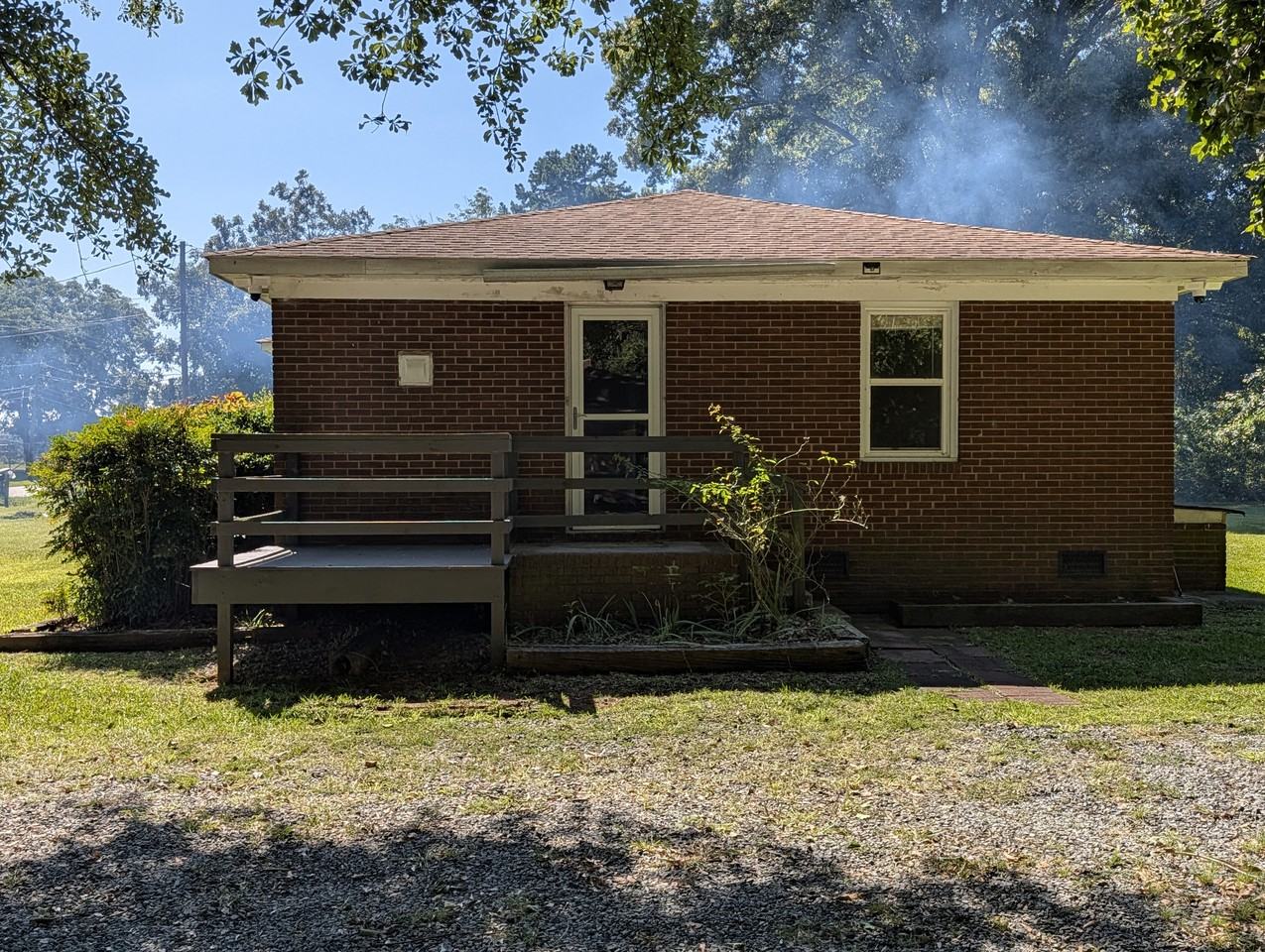 1113 Auten Rd #NA - Photo 2 of 14