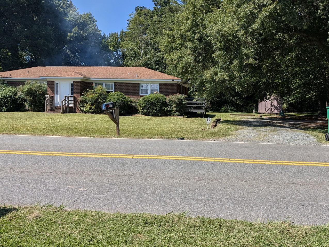 1113 Auten Rd #NA - Photo 3 of 14