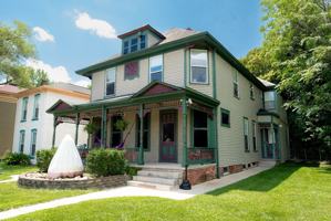 featured image of 929 English Ave #A