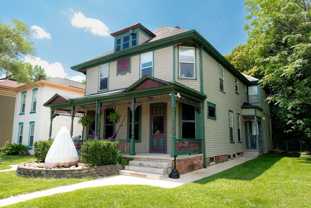 929 English Ave #A - Photo 1 of 1