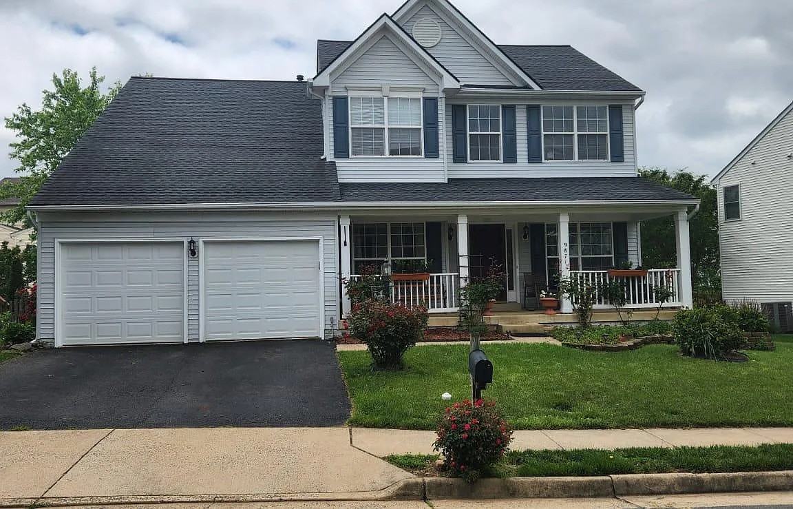 9871 Upper Mill Loop #NA