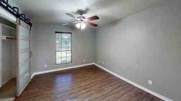 featured image of 2536 Mugho Dr #NA