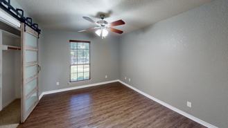 2536 Mugho Dr #NA - Photo 1 of 1