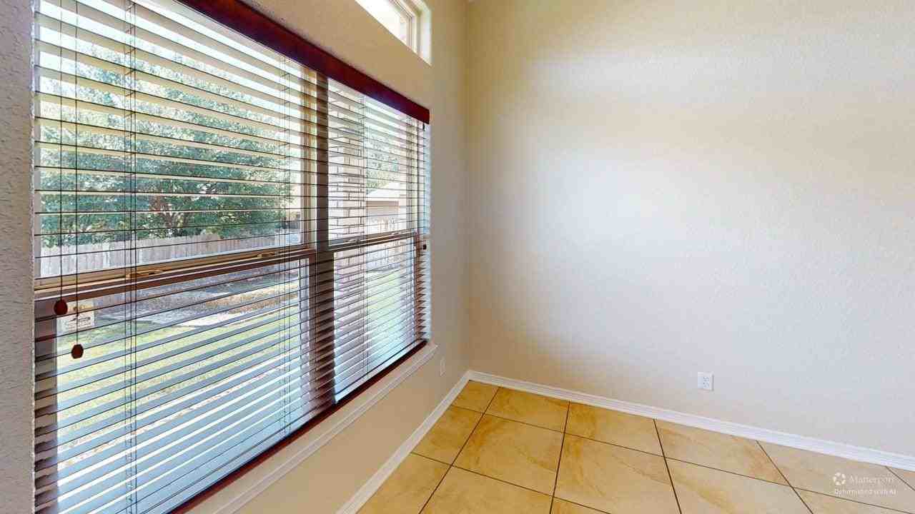 2536 Mugho Dr #NA - Photo 2 of 18