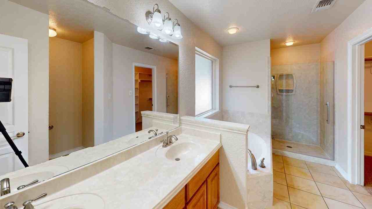2536 Mugho Dr #NA - Photo 3 of 18