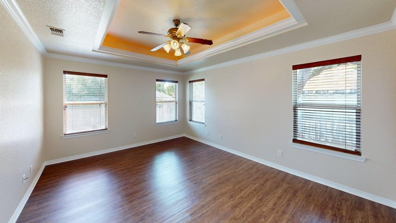 2536 Mugho Dr #NA - Photo 4 of 18