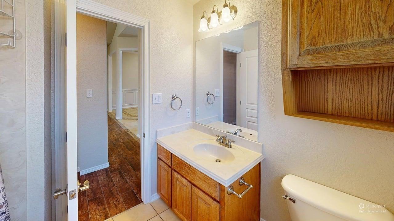 2536 Mugho Dr #NA - Photo 5 of 18