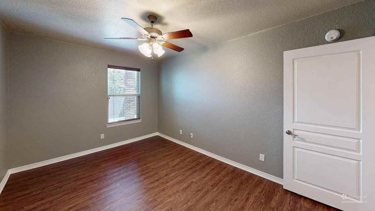 2536 Mugho Dr #NA - Photo 6 of 18