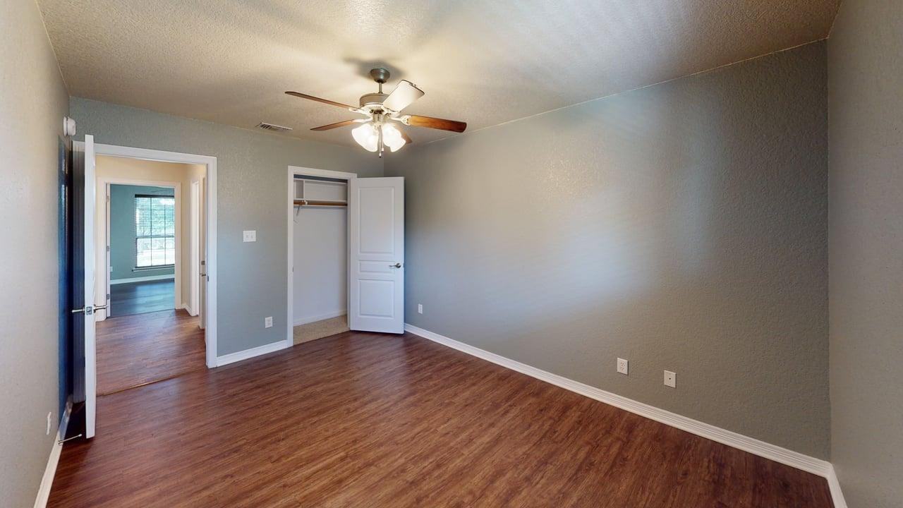 2536 Mugho Dr #NA - Photo 7 of 18