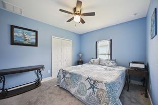 11247 Euler Ave #1 - Photo 1 of 1