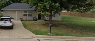 147 Hillside St #NA - Photo 1 of 1