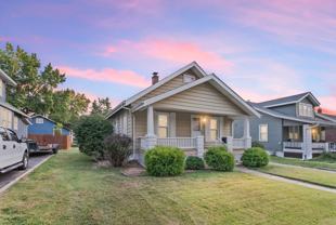 204 Hale Ave #NA - Photo 1 of 1