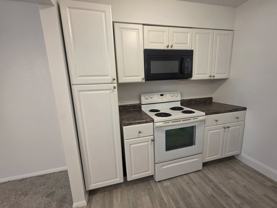 1905 Cortlandt Dr #1905 - Photo 1 of 1