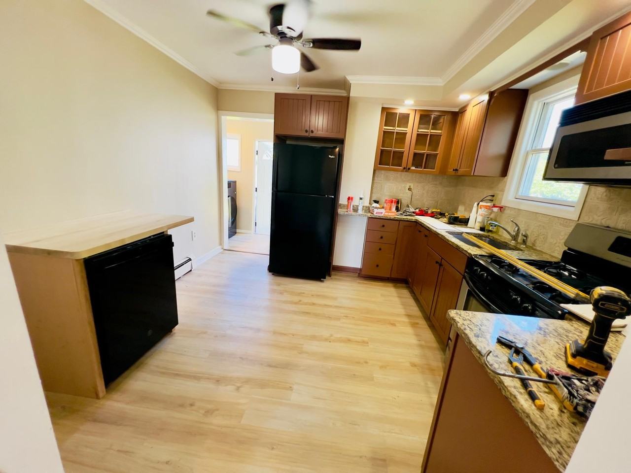 400 Main St #NA - Photo 3 of 18