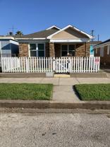 4424 Avenue K #NA - Photo 1 of 1