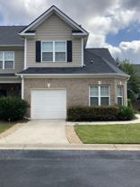 174 Granite Way - Photo 1 of 1