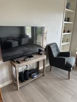 2819 Rio Grande Ct #NA - Photo 1 of 1