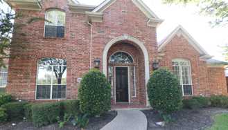 6060 Van Horn Ln #NA - Photo 1 of 1