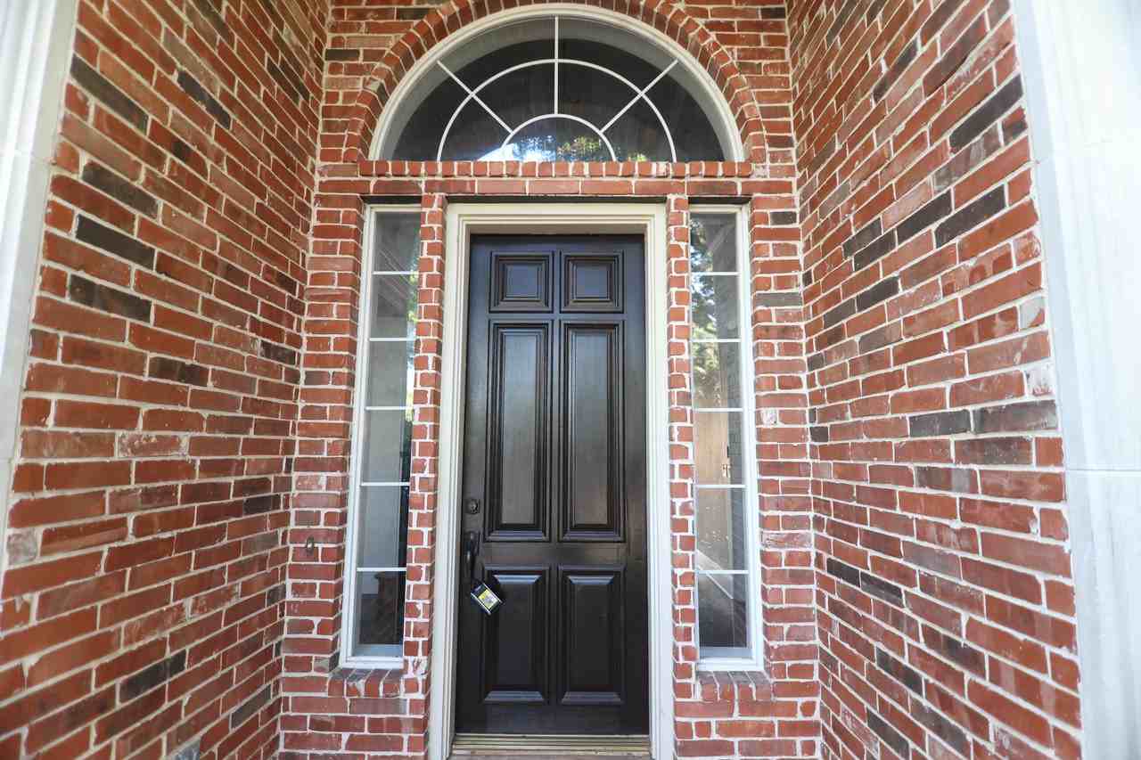 6060 Van Horn Ln #NA - Photo 2 of 19