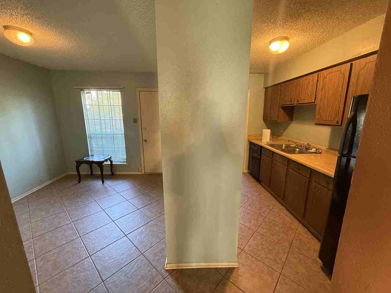 2331 Justin Ln - Photo 5 of 19