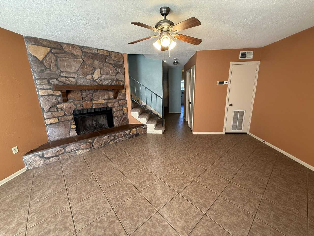 2331 Justin Ln - Photo 2 of 19