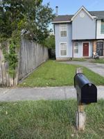 featured image of 2331 Justin Ln