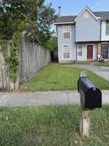 2331 Justin Ln - Photo 1 of 1