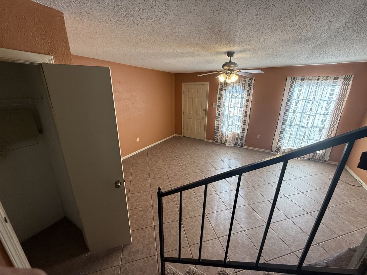 2331 Justin Ln - Photo 3 of 19