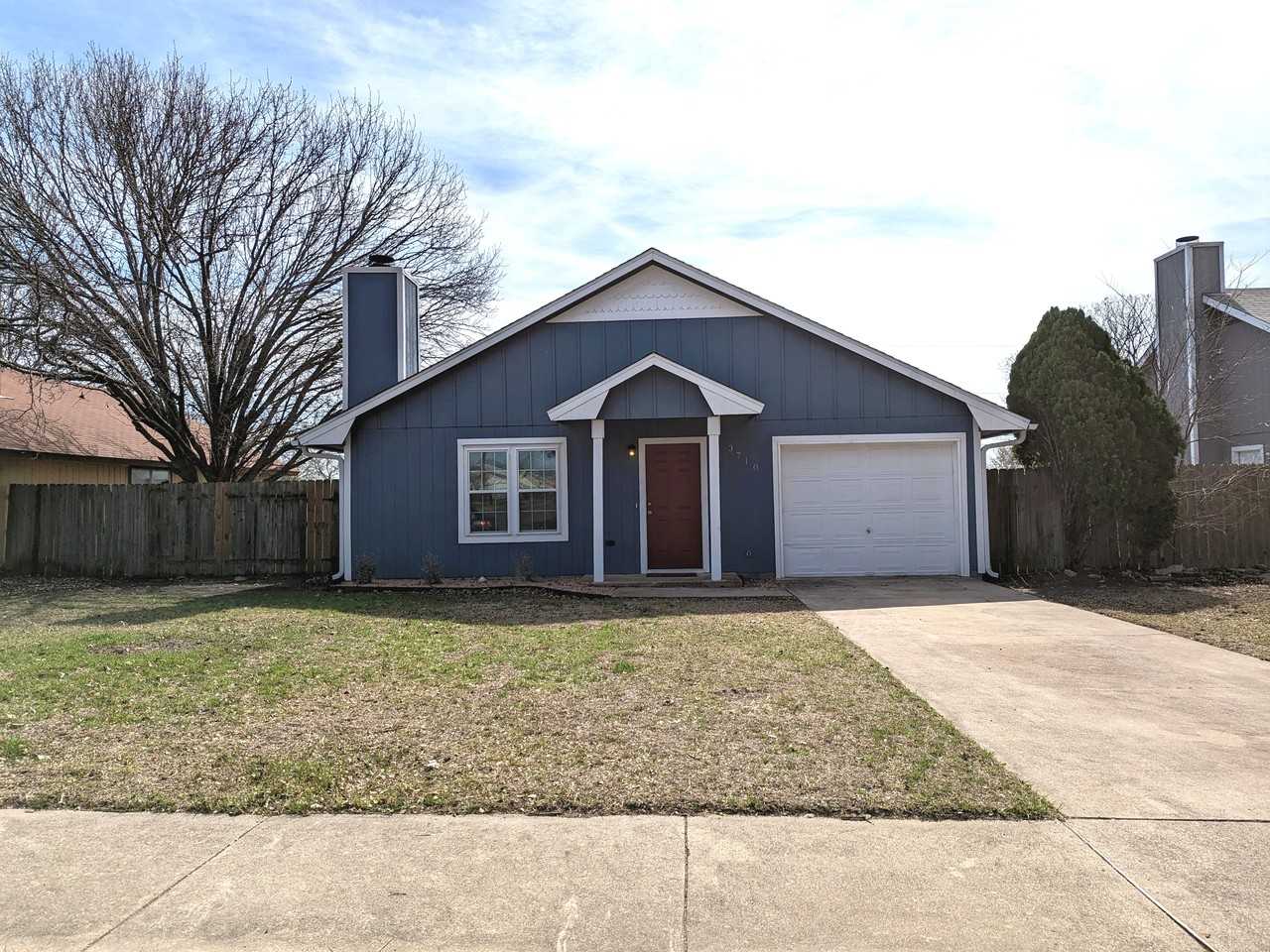 3710 Trotwood Trl #NA - Photo 2 of 17