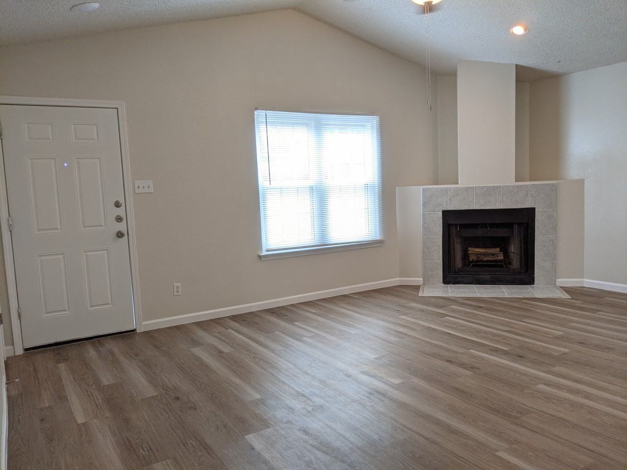 3710 Trotwood Trl #NA - Photo 3 of 17