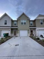 400 Mattie M Kelly Blvd Unit 67 #NA - Photo 1 of 1