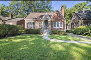 1080 N Virginia Ave Ne #NA - Photo 1 of 1