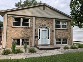 featured image of 527 Virginia Ave #NA