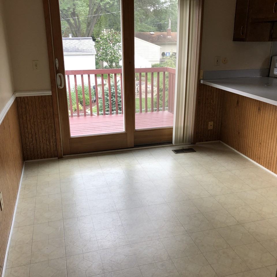 527 Virginia Ave #NA - Photo 7 of 17