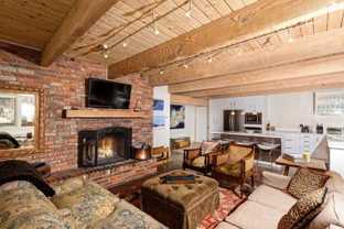525 S Original St #A - Photo 1 of 1