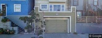 119 Peralta Ave #1 - Photo 1 of 1