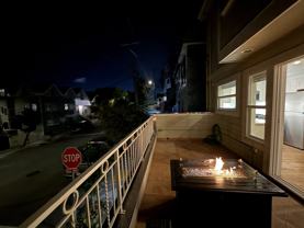 119 Peralta Ave #1 - Photo 1 of 1