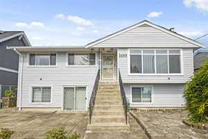 featured image of 5489 Keith Street